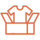 CLUB PORTAL