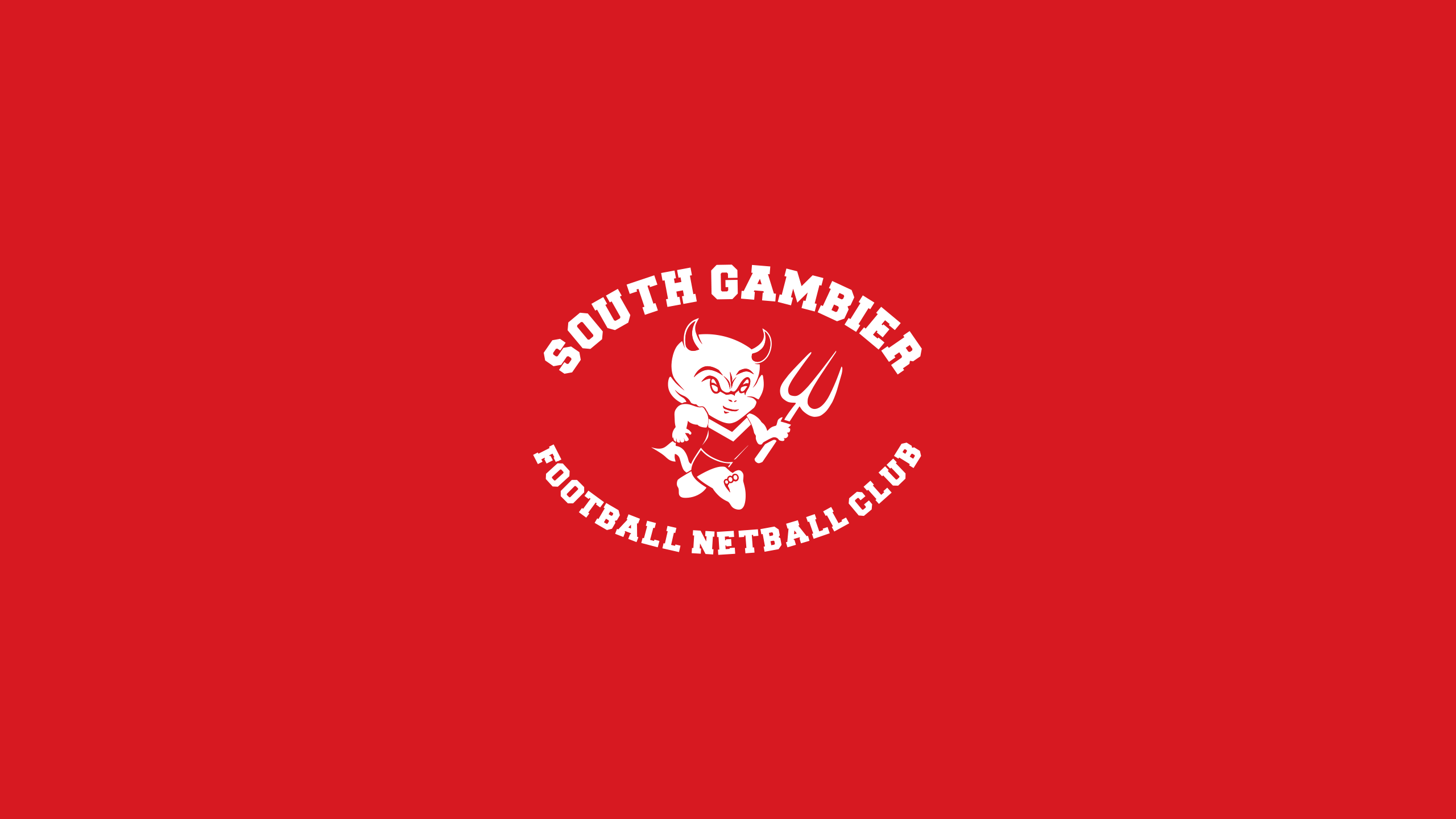 South Gambier Demons Xpress Signs/ XPRS Apparel